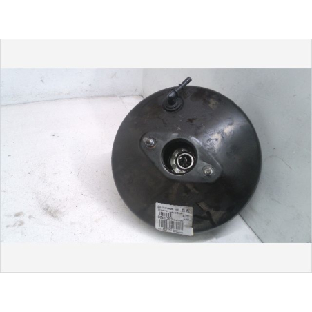 Servo-frein occasion CITROEN DS3 Phase 1 - 1.6 VTi 120ch