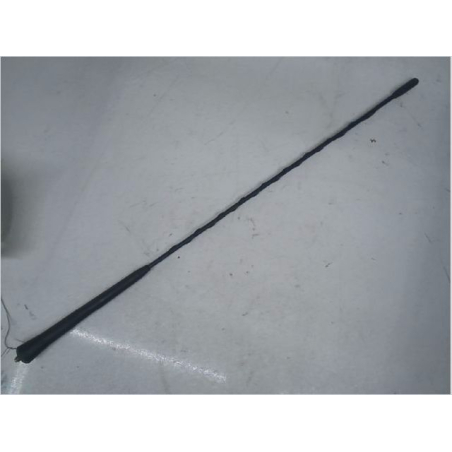 Antenne occasion TOYOTA COROLLA VERSO II phase 2 - 2.2 D 177ch