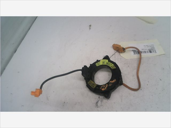 Contacteur annulaire airbag occasion PEUGEOT 306 Phase 2 - 1.9 D