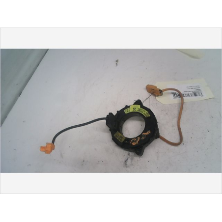 Contacteur annulaire airbag occasion PEUGEOT 306 Phase 2 - 1.9 D