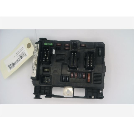 Platine fusible av occasion PEUGEOT PARTNER I Phase 2 - 1.9 D