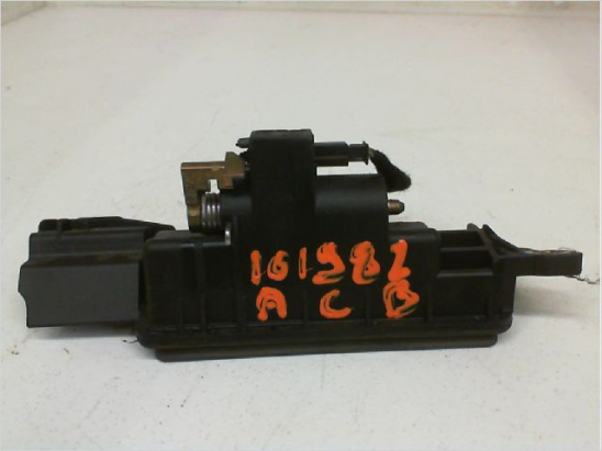 Actionneur serrure hayon occasion MERCEDES CLASSE C II Phase 2 SPORTCOUPE - C 180K 143ch