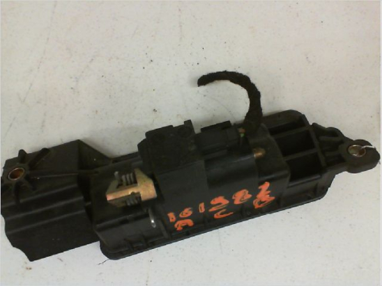 Actionneur serrure hayon occasion MERCEDES CLASSE C II Phase 2 SPORTCOUPE - C 180K 143ch