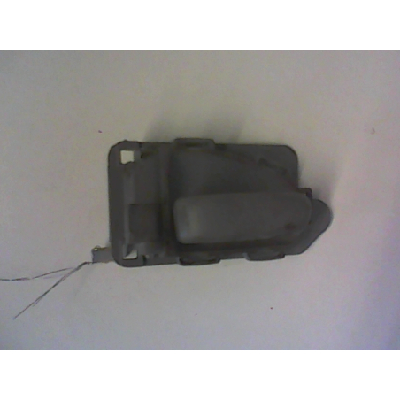 Poignee int porte arg occasion CITROEN XSARA PICASSO Phase 2 - 2.0 HDi 90ch