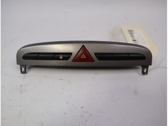 Bouton de warning occasion PEUGEOT 308 I Phase 1 SW - 1.6 HDI 90ch
