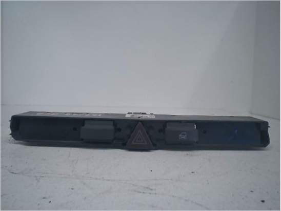 Bouton de warning occasion OPEL ASTRA III Phase 1 - 1.9 CDTI 120ch