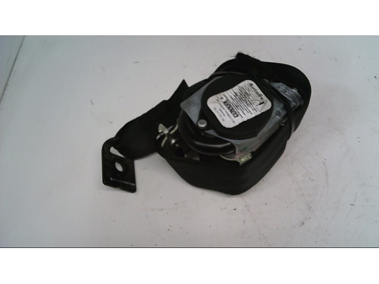 Ceinture arrière gauche occasion RENAULT SCENIC III Phase 1 - 1.9 DCI 130ch