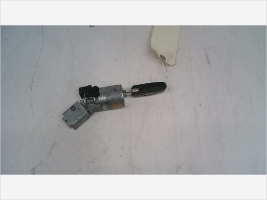 Antivol de direction occasion PEUGEOT 207 Phase 1 - 1.6 HDI 8v 92ch