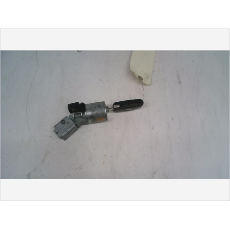 Antivol de direction occasion PEUGEOT 207 Phase 1 - 1.6 HDI 8v 92ch