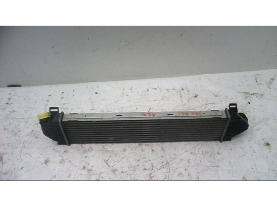 Echangeur air occasion FORD MONDEO III Phase 2 - 2.0 TDCI 163ch