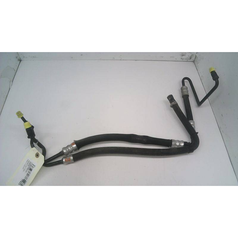 Flexible direction assistee occasion PEUGEOT 106 Phase 2 - 1.1i 60ch