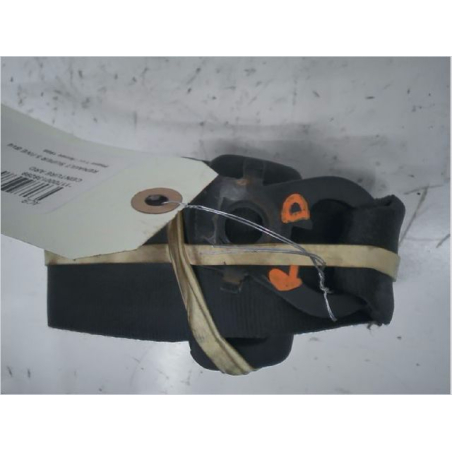 Ceinture arrière droite occasion RENAULT SUPER 5 Phase 1 - FIVE BV4 (91-92)