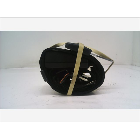Ceinture centrale arriere occasion ROVER 45 Phase 2 - 2.0 Di