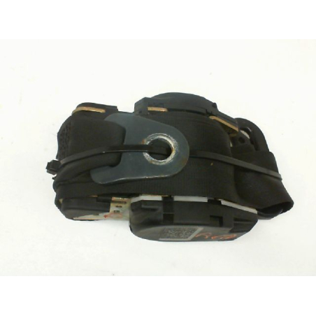 Ceinture avant droite occasion CITROEN AX Phase 2 - 1.5D