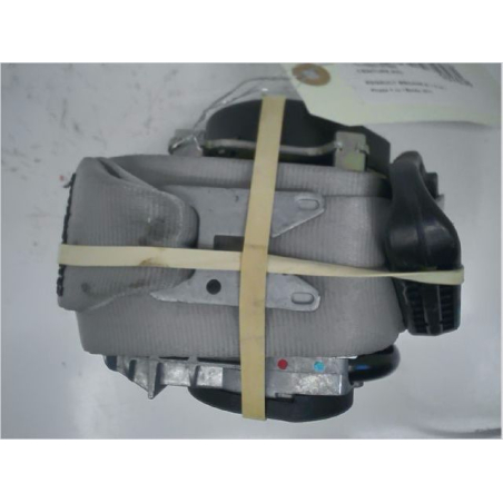 Ceinture avant droite occasion RENAULT MEGANE III Phase 1 - 1.5 DCI 110ch