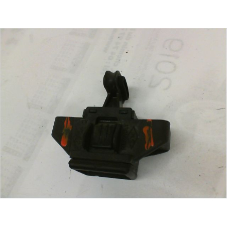 Serrure hayon occasion RENAULT CLIO I Phase 3 - 1.9 D 65ch