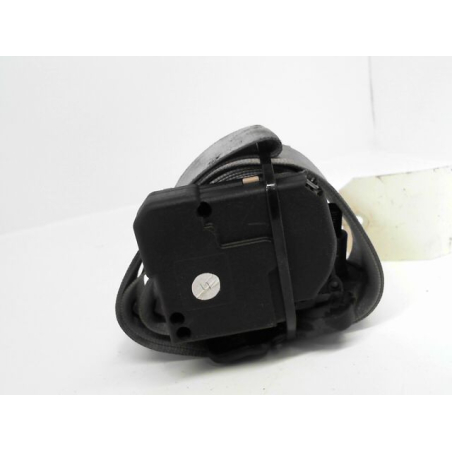 Ceinture avant droite occasion OPEL CORSA III Phase 2 - 1.2i 16v