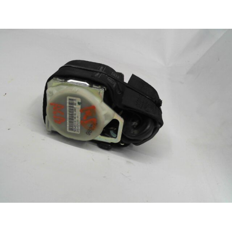 Ceinture arrière droite occasion CITROEN C4 GRAND PICASSO I Phase 1 - 1.6 HDI 110ch