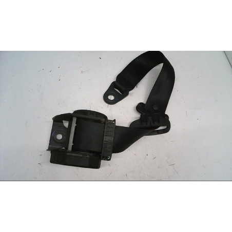 Ceinture arrière gauche occasion CITROEN C5 I Phase 2 BREAK - 1.6 HDI 110ch