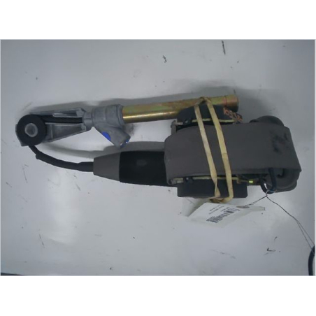 Ceinture avant droite occasion RENAULT ESPACE IV Phase 1 - 2.2 DCI