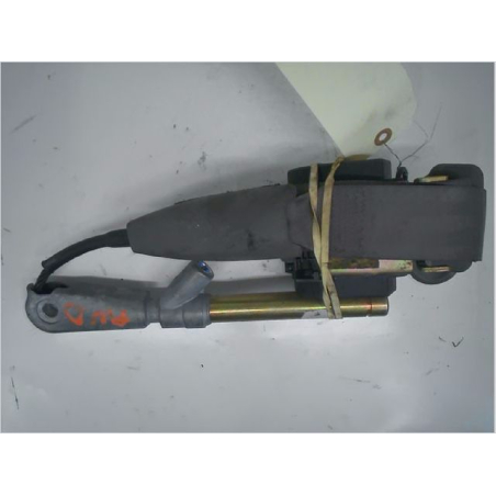 Ceinture avant droite occasion RENAULT ESPACE IV Phase 1 - 2.2 DCI