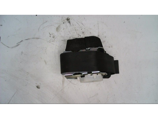 Ceinture arrière gauche occasion CITROEN C5 II Phase 1 - 2.0 HDi 140ch