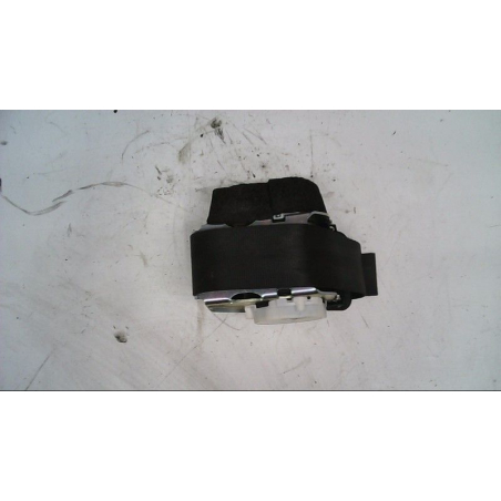 Ceinture arrière gauche occasion CITROEN C5 II Phase 1 - 2.0 HDi 140ch