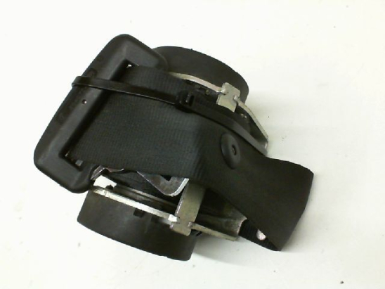 Ceinture arrière gauche occasion DACIA SANDERO I Phase 1 - 1.4 MPI 75ch