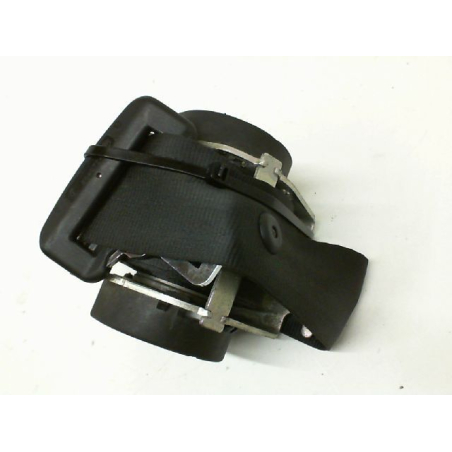 Ceinture arrière gauche occasion DACIA SANDERO I Phase 1 - 1.4 MPI 75ch