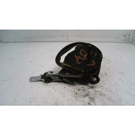 Ceinture arrière gauche occasion RENAULT MEGANE SCENIC I Phase 2 - 1.6 16v