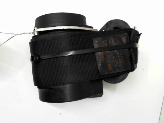 Ceinture avant droite occasion PEUGEOT 405 Phase 1 - 1.9 D