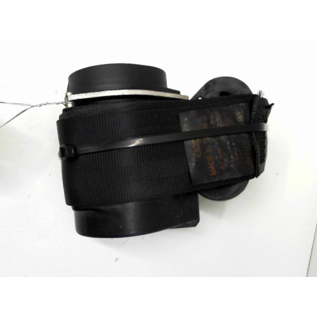 Ceinture avant droite occasion PEUGEOT 405 Phase 1 - 1.9 D