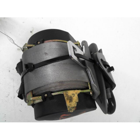 Ceinture arrière gauche occasion RENAULT SCENIC I Phase 2 RX4 - 1.9 DTI 100ch