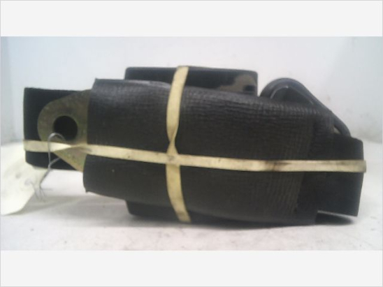 Ceinture avant droite occasion RENAULT TRAFIC I Phase 3 - 2.1 D 65ch