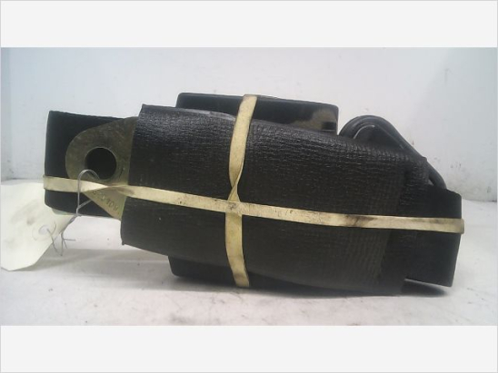 Ceinture avant droite occasion RENAULT TRAFIC I Phase 3 - 2.1 D 65ch