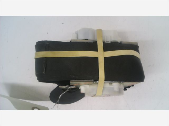 Ceinture centrale arriere occasion PEUGEOT 5008 I Phase 1 - 1.6 HDI 110ch