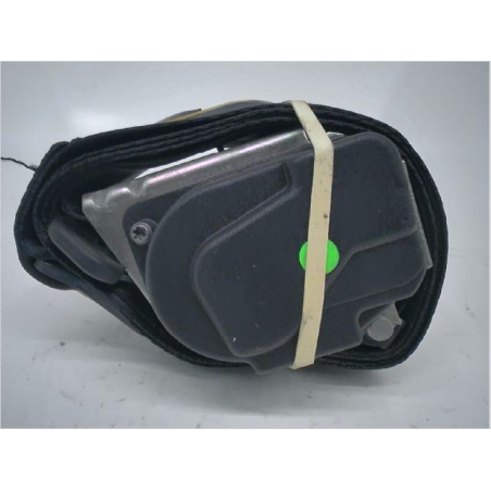 Ceinture arrière droite occasion CITROEN XSARA PICASSO Phase 2 - 1.6 HDI 92 ch