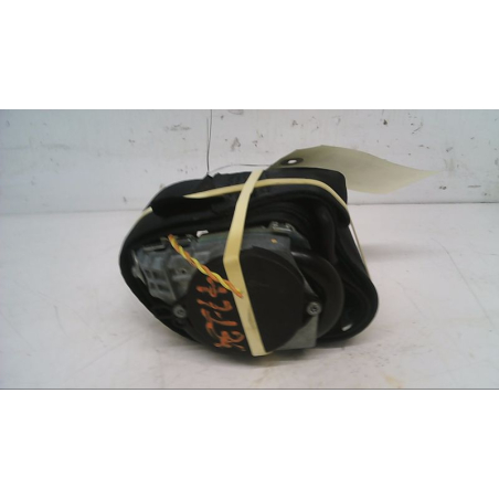 Ceinture avant droite occasion PEUGEOT 207 CC Phase 2 - 1.6 HDI 112ch