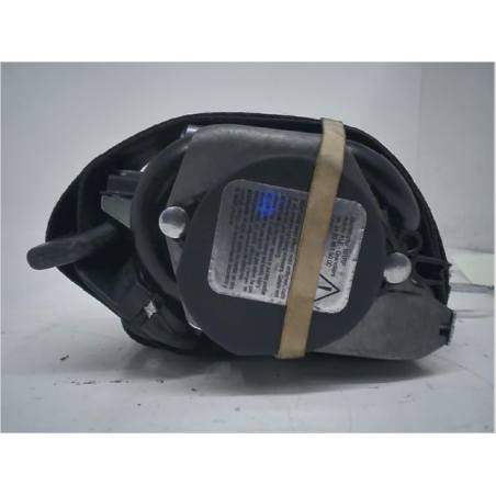 Ceinture avant gauche occasion VOLKSWAGEN POLO IV Phase 2 - 1.2 60ch