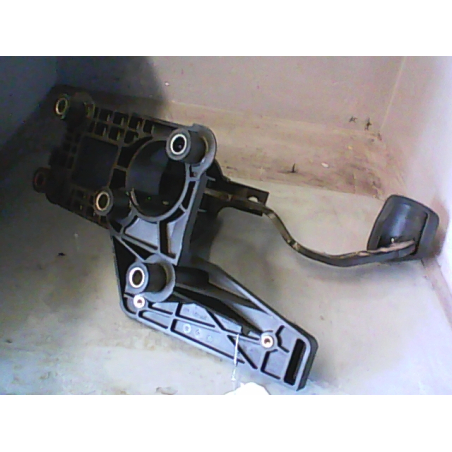 Pedale de frein occasion RENAULT LAGUNA II Phase 1 - 1.9 DCI 120ch