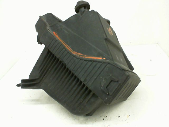 Boitier filtre a air occasion RENAULT MODUS Phase 2 - 1.5 DCI 105ch