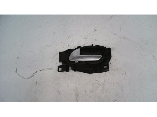 Poignee int porte arg occasion CITROEN C5 II Phase 1 - 2.0 HDi 140ch