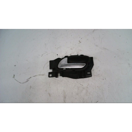 Poignee int porte arg occasion CITROEN C5 II Phase 1 - 2.0 HDi 140ch