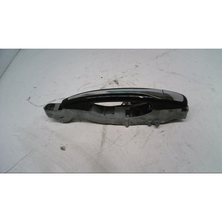 Poignee ext porte arg occasion CITROEN C5 II Phase 1 - 2.0 HDi 140ch