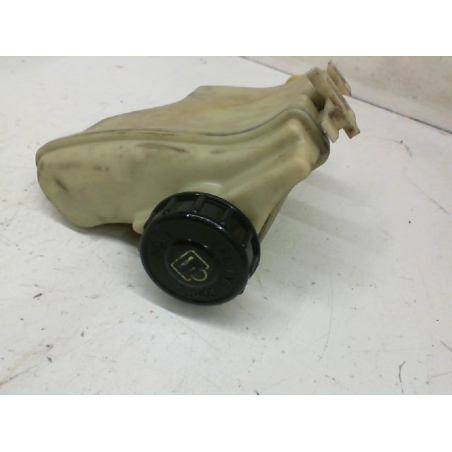 Reservoir pompe direction occasion RENAULT KANGOO I Phase 2 - 1.5 DCI 85ch