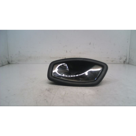 Poignee int porte avg occasion RENAULT CAPTUR Phase 1 - 1.2i 118 16V