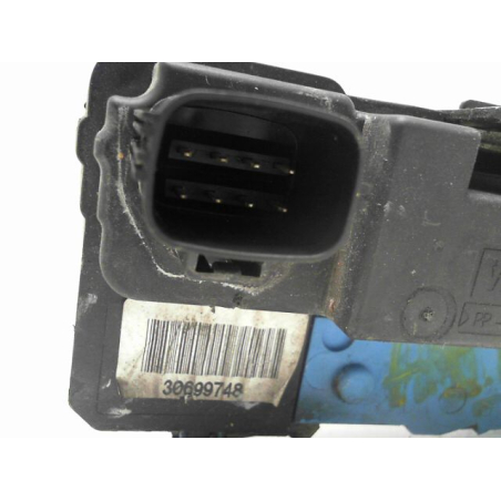 Serrure porte avd occasion VOLVO S80 I Phase 2 - 2.5 D 163ch