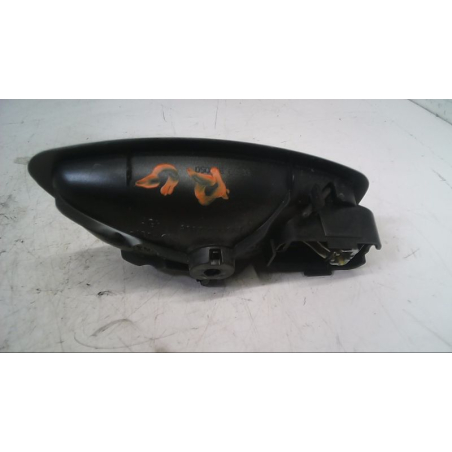 Poignee int porte arg occasion RENAULT CAPTUR Phase 1 - 1.2i 118 16V