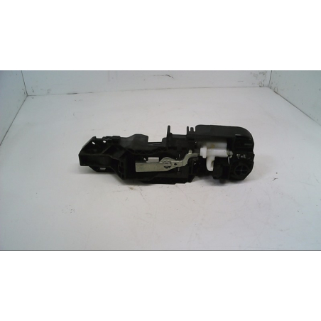 Poignee ext porte arg occasion RENAULT SCENIC III Phase 1 - 1.9 DCI 130ch