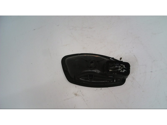 Poignee int porte arg occasion RENAULT SCENIC III Phase 1 - 1.9 DCI 130ch